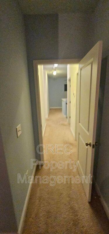 3046 Sweetleaf Ln - Photo 7 of 22