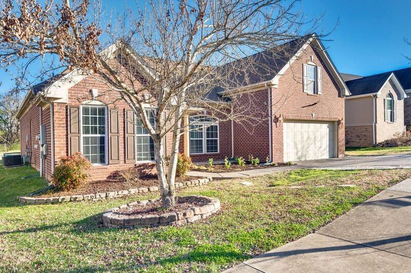 1013 Nunnery Ln - Photo 2 of 50