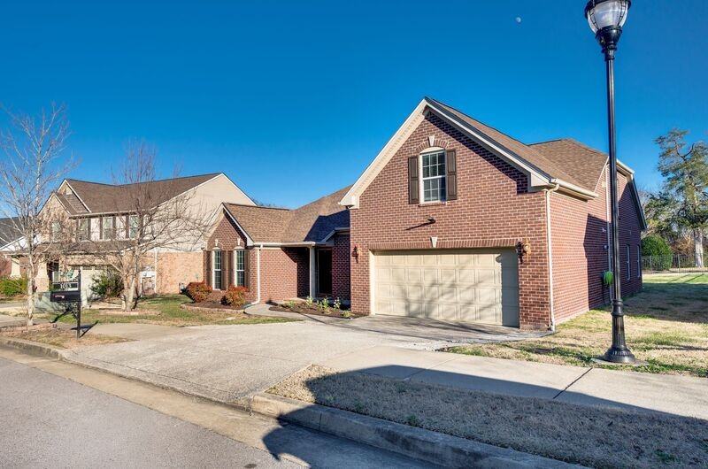 1013 Nunnery Ln - Photo 3 of 50