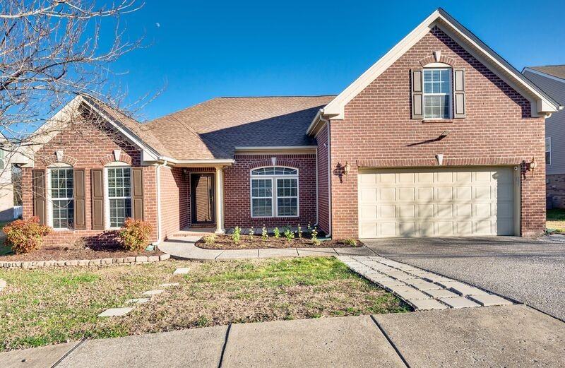 1013 Nunnery Ln - Photo 4 of 50