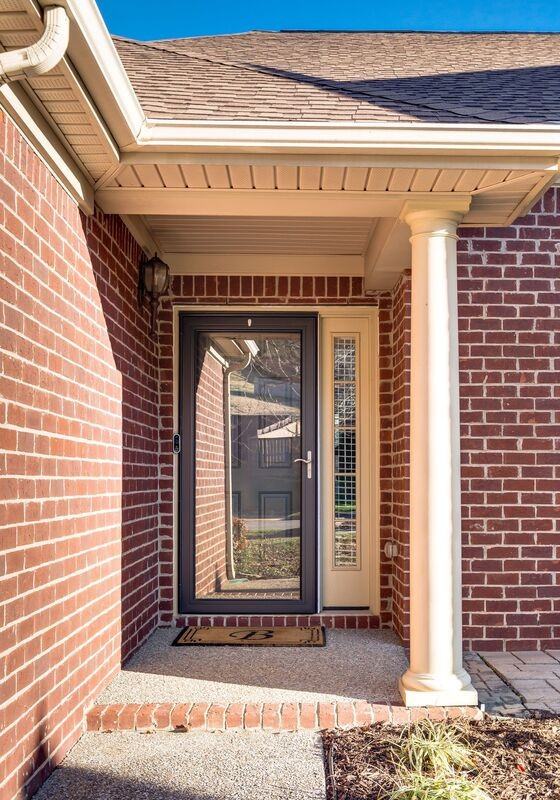 1013 Nunnery Ln - Photo 5 of 50