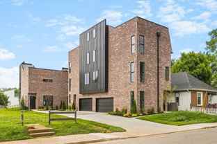 827 Ramsey St - Photo 1 of 1