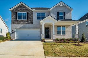 featured image of 953 Pleasant Ridge Run