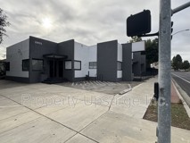 1901 Railroad Ave - Photo 1 of 1