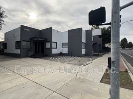 featured image of 1901 Railroad Ave