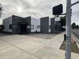 1901 Railroad Ave - Photo 1 of 1