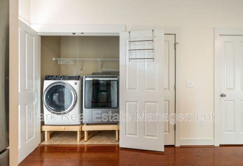 44 Danbury Ct - Photo 6 of 15