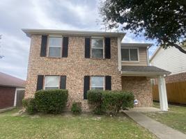 featured image of 7230 Buford Dr