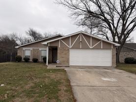2011 Lavon Creek Ln - Photo 1 of 1