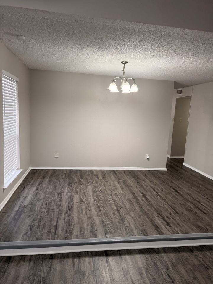 2011 Lavon Creek Ln - Photo 5 of 19