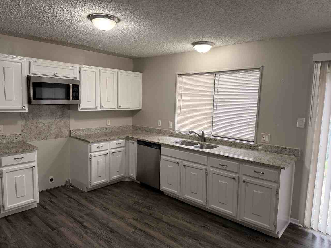 2011 Lavon Creek Ln - Photo 7 of 19