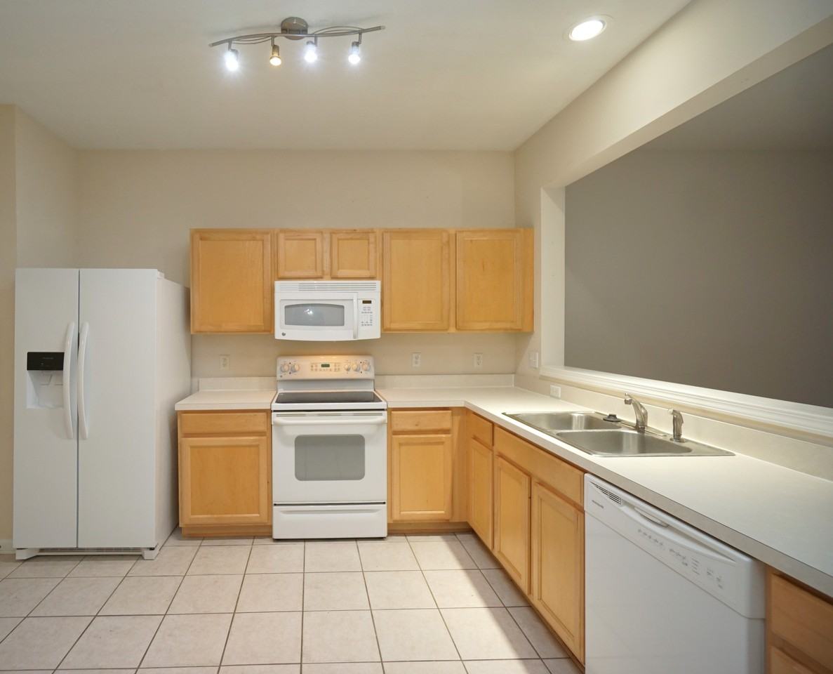 2730 Conch Hollow Dr - Photo 2 of 18