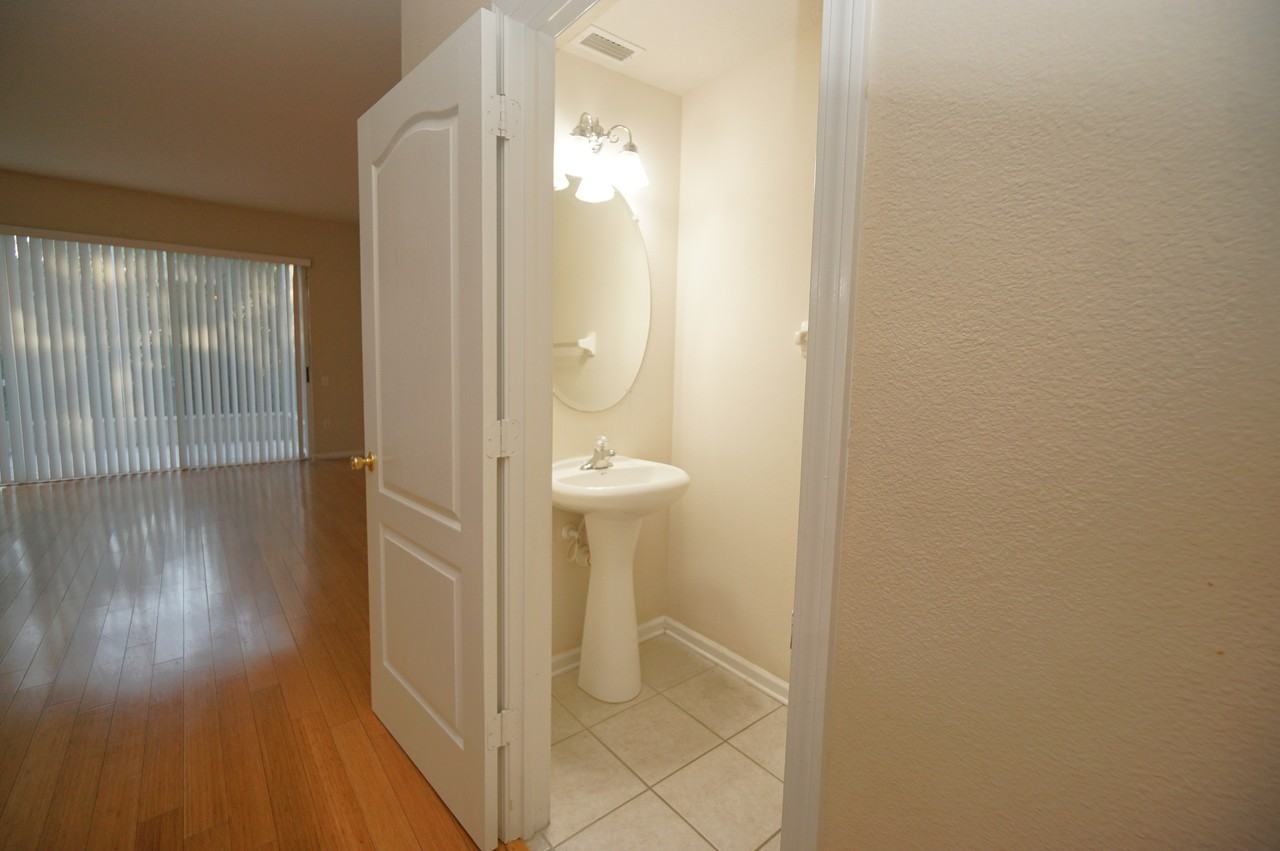 2730 Conch Hollow Dr - Photo 6 of 18