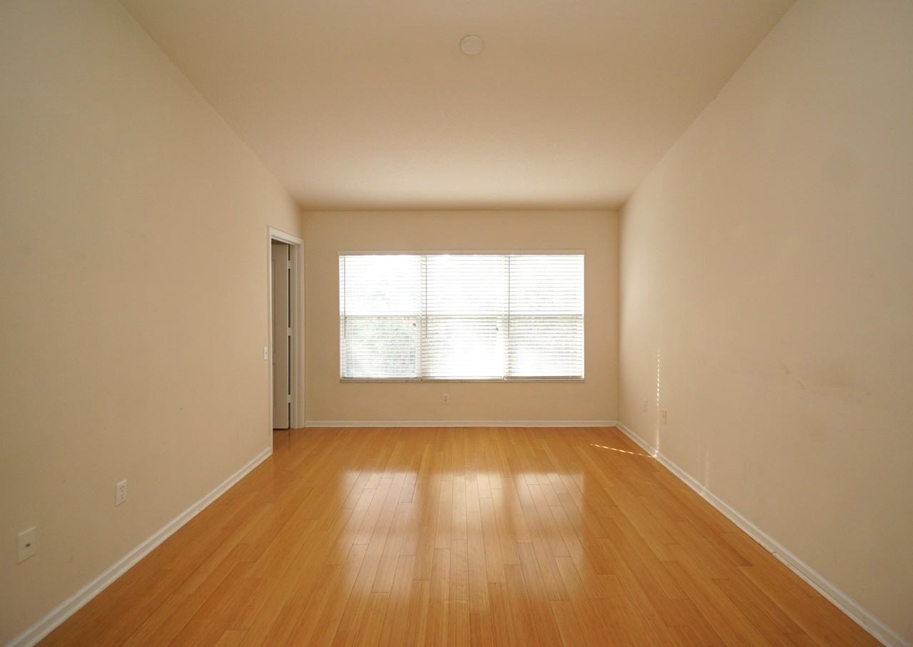 2730 Conch Hollow Dr - Photo 7 of 18