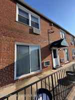 featured image of 39 Vera St #A