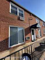 39 Vera St #A - Photo 1 of 1