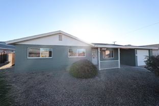 601 N 73rd Pl - Photo 1 of 1