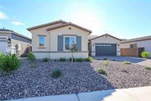 4815 W Capistrano Ave - Photo 1 of 1