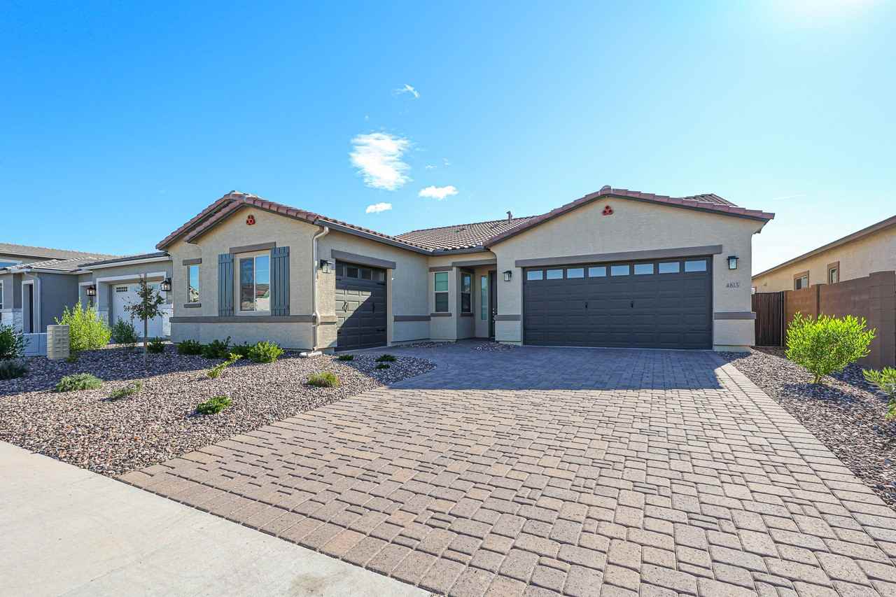 4815 W Capistrano Ave - Photo 2 of 40