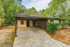 507 Fir Ave - Photo 1 of 1