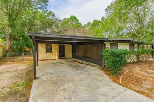 507 Fir Ave - Photo 1 of 1