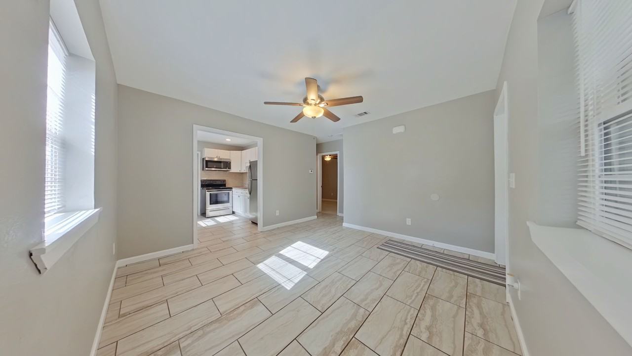 507 Fir Ave - Photo 6 of 15