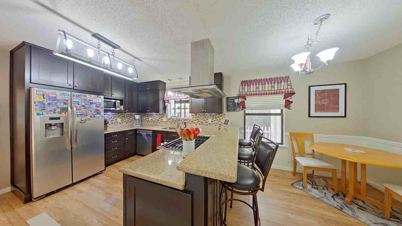 1253 Whitewood Way - Photo 7 of 25