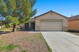 5922 Hilmont St - Photo 1 of 1