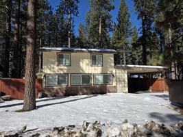 featured image of 2309 Eloise Ave