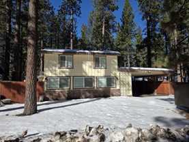 2309 Eloise Ave - Photo 1 of 1