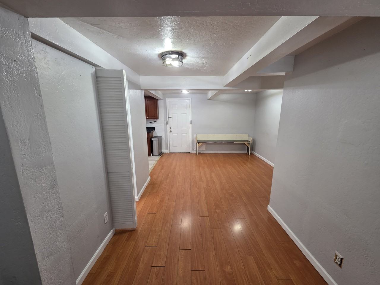 2309 Eloise Ave - Photo 3 of 17