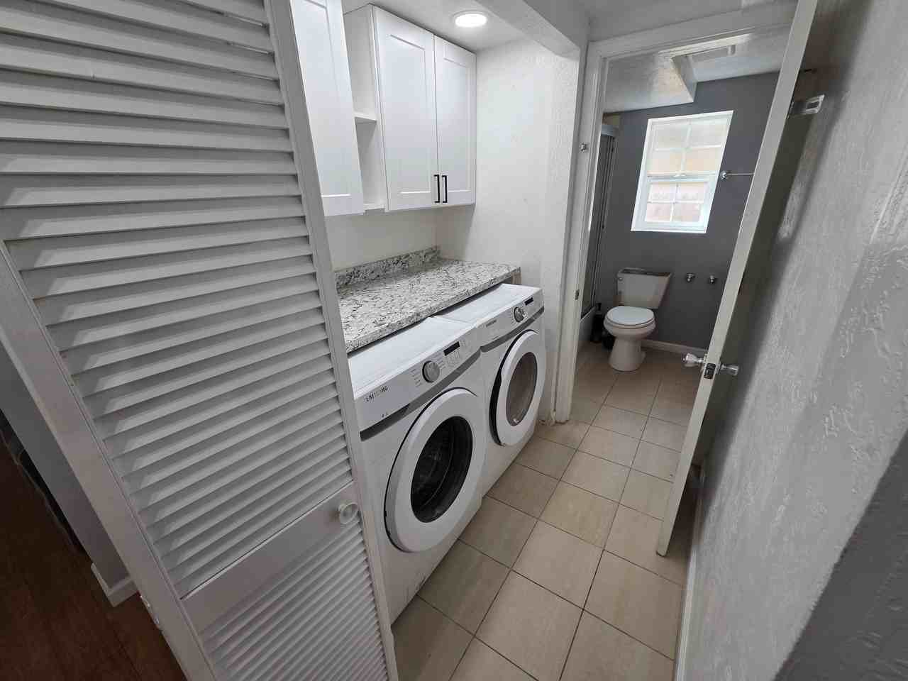 2309 Eloise Ave - Photo 7 of 17