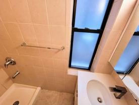 121 W 104th St #4Z - Photo 1 of 1