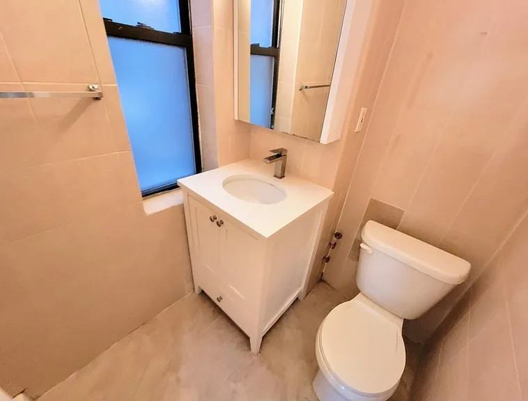 121 W 104th St #4Z - Photo 2 of 8