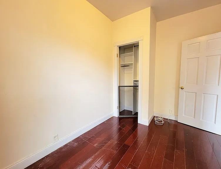 121 W 104th St #4Z - Photo 3 of 8