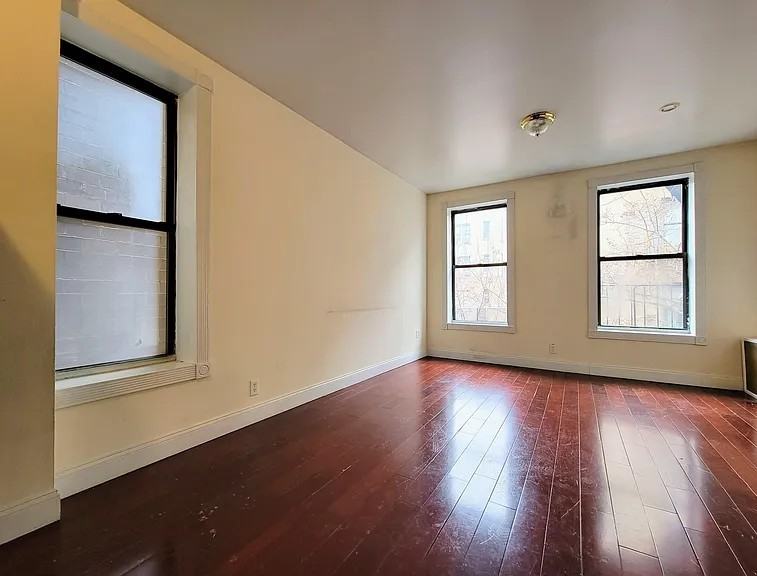 121 W 104th St #4Z - Photo 7 of 8