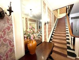 130 Marlborough St #3 - Photo 1 of 1