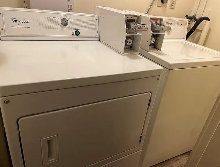 130 Marlborough St #3 - Photo 2 of 9