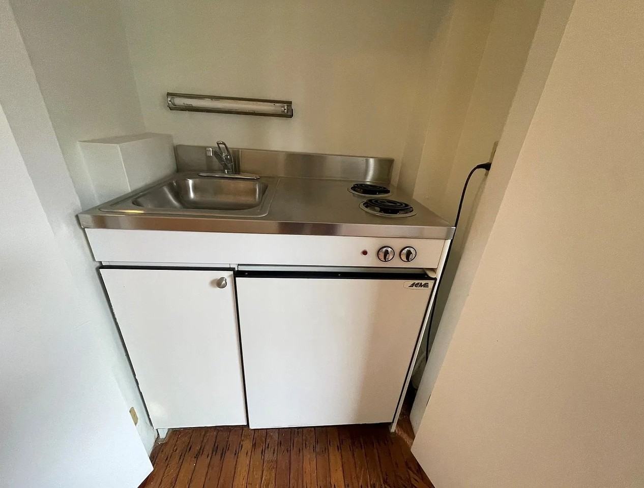 130 Marlborough St #3 - Photo 6 of 9