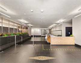 141 Dorchester Ave #318 - Photo 1 of 1