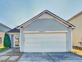 10455 Candy Apple Ln - Photo 1 of 1