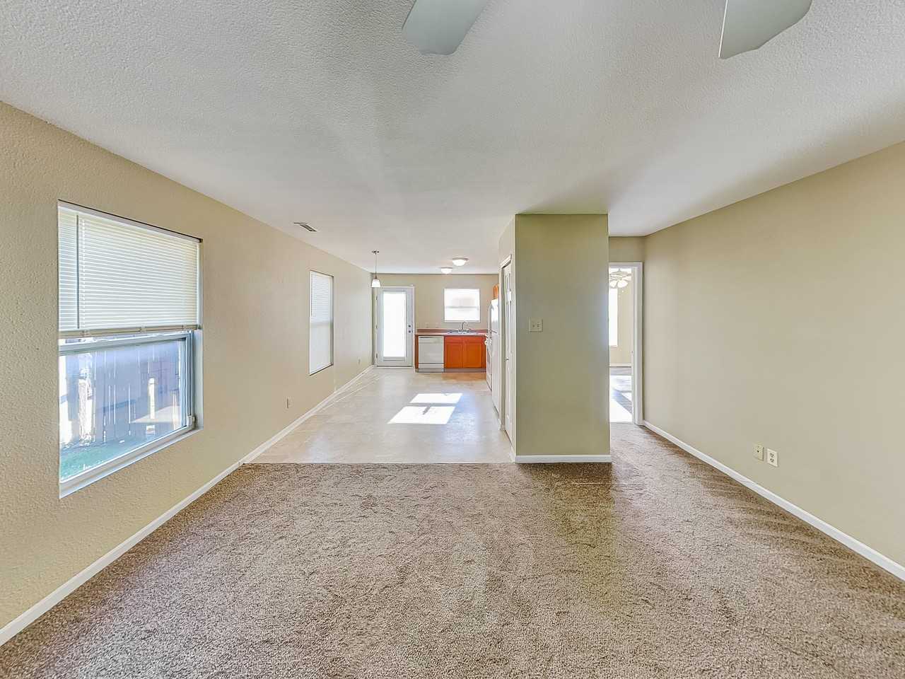 10455 Candy Apple Ln - Photo 2 of 16