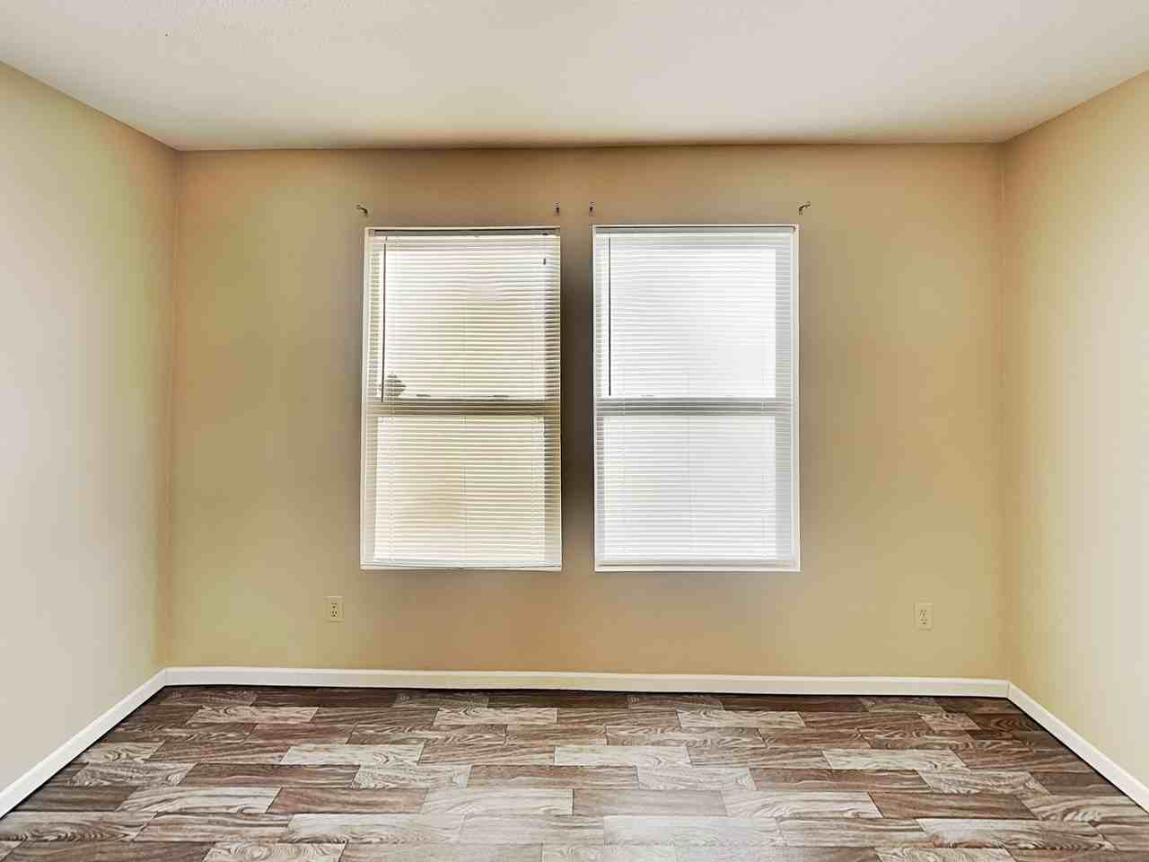 10455 Candy Apple Ln - Photo 7 of 16