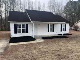 204 N Wynbrooke Ln - Photo 1 of 1