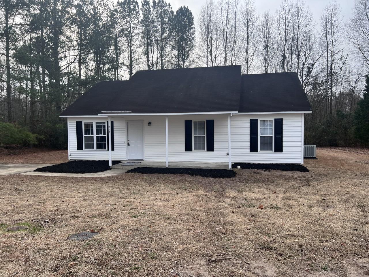 204 N Wynbrooke Ln - Photo 2 of 16