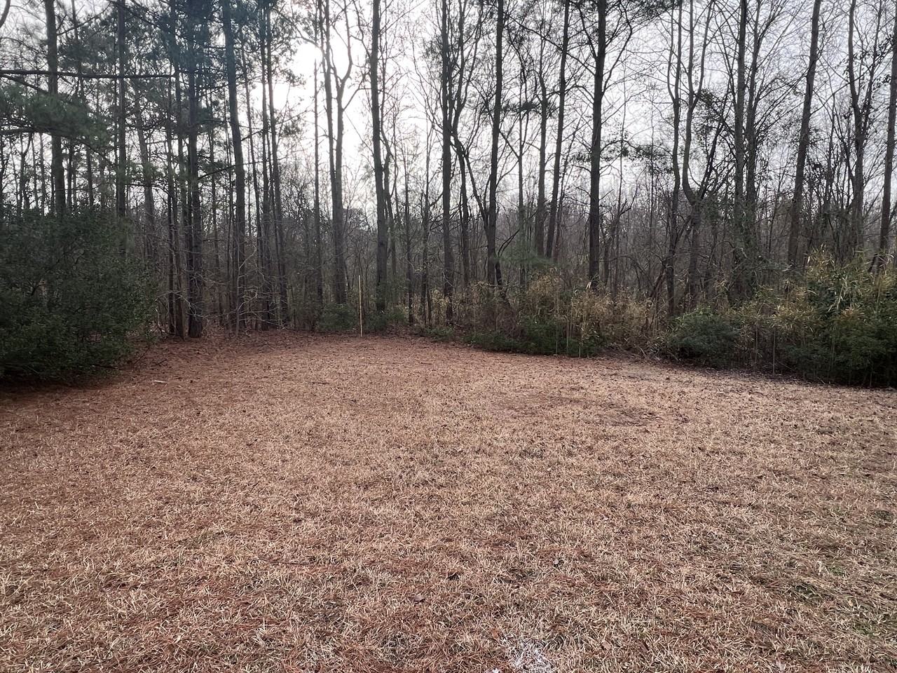 204 N Wynbrooke Ln - Photo 6 of 16