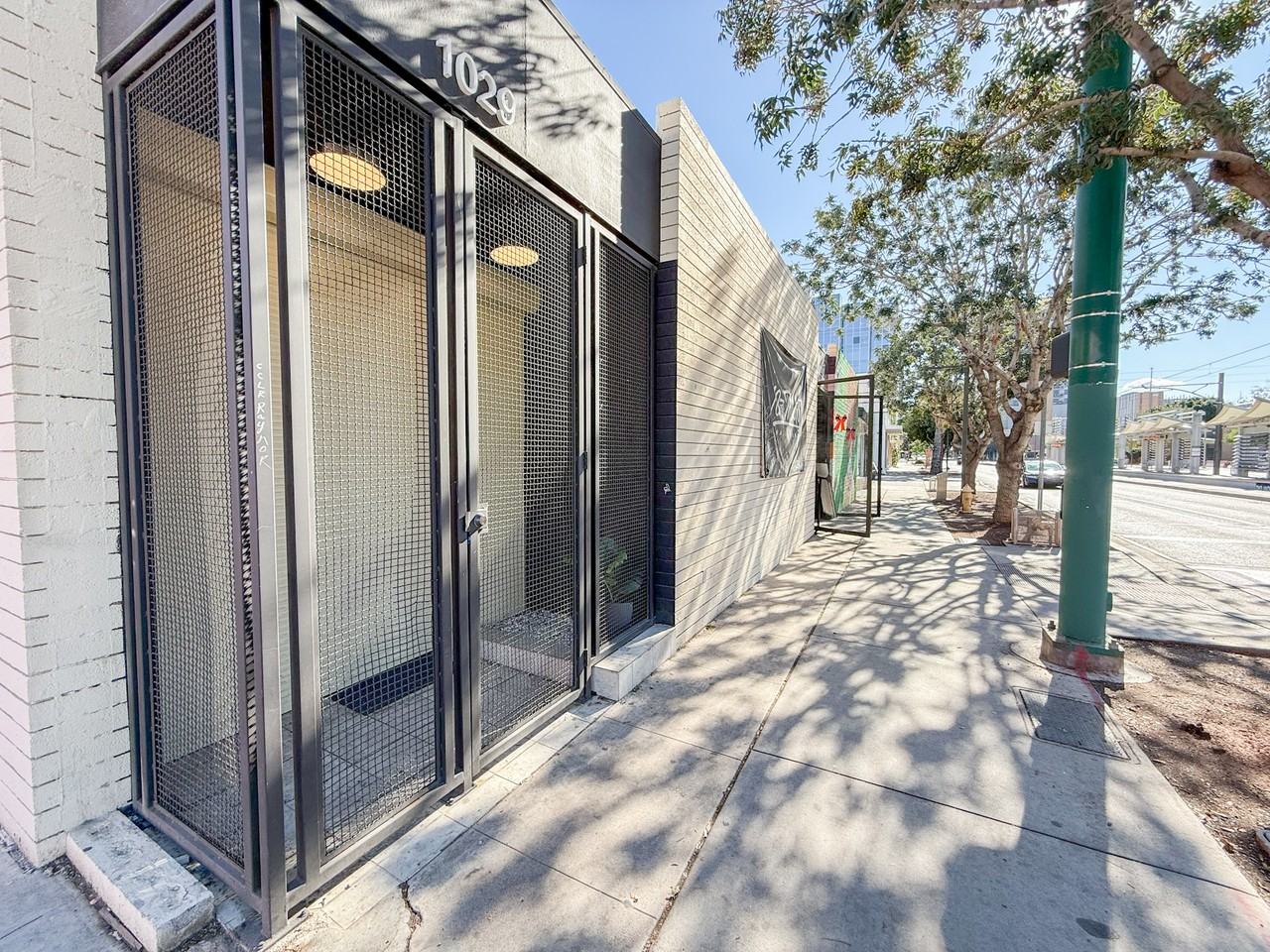 1029 N Central Ave - Photo 4 of 20