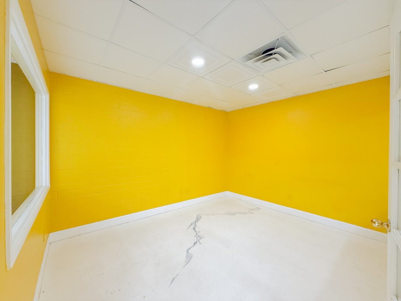 1029 N Central Ave - Photo 7 of 20