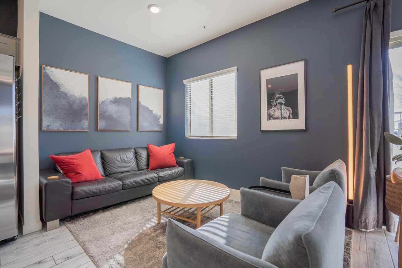 2259 W Laurie Ln - Photo 5 of 31