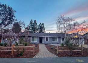 17280 Zena Ave - Photo 1 of 1